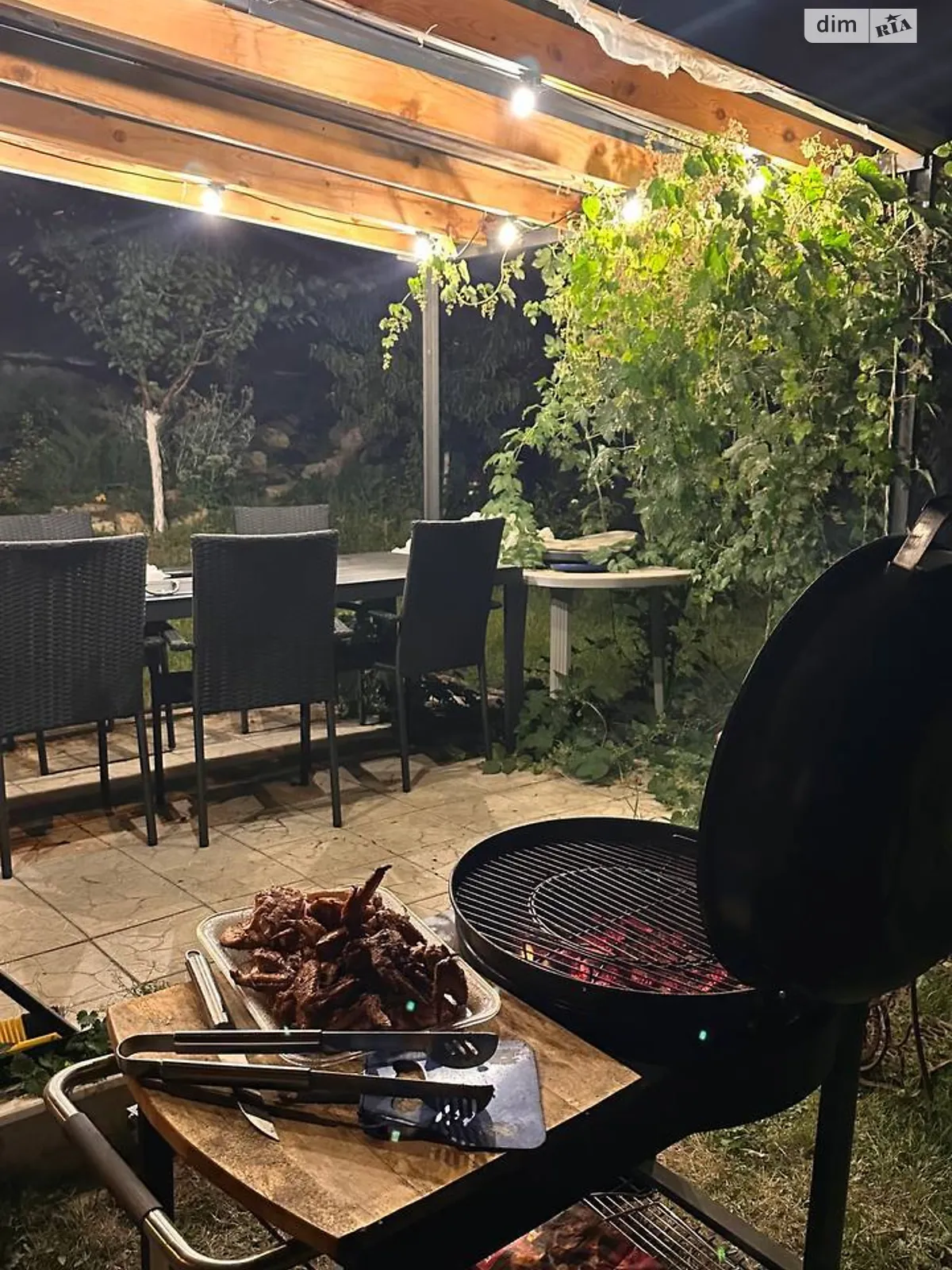 Продается одноэтажный дом 62 кв. м с мансардой, цена: 48700 $ - фото 1