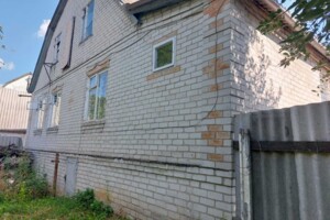 Куплю часть дома Харьковской области