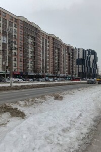 Сниму дом долгосрочно Львовской области