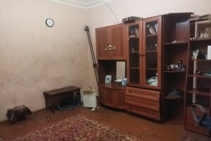 Куплю часть дома Харьковской области