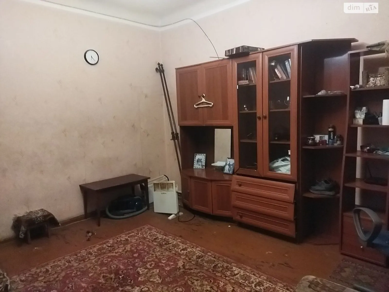 вул. Грайворонська Москалівка Харків, цена: 40000 $ - фото 1