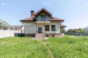 Куплю дом Харьковской области