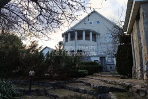 Куплю дом Харьковской области