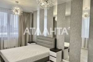 Куплю квартиру Львовской области