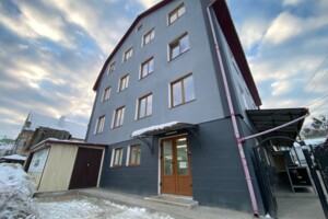 Долгосрочная аренда коммерческого помещения, Тернопольская, Кременец, Шевченка