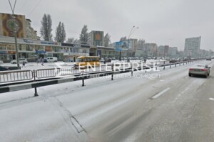 Куплю квартиру без посредников