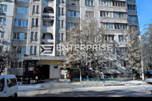 Куплю квартиру без посредников