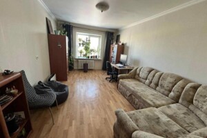 Куплю квартиру без посредников