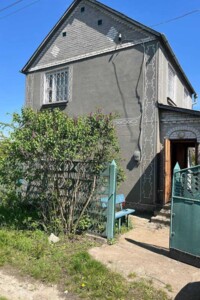 Продажа дома, Киевская, Сидоры, вулиця 2-а Садова, дом 108