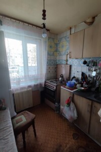 Куплю квартиру без посредников