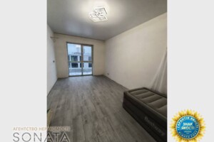 Куплю квартиру без посредников