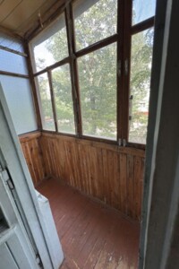 Куплю квартиру без посредников