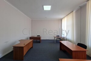 Долгосрочная аренда офисного помещения, Киев, р‑н. Печерский, ст.м. Площадь Независимости, Крещатик улица, дом 7/11