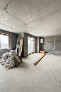 Куплю квартиру Львовской области