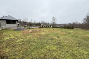 Продаж ділянки під житлову забудову, Хмельницька, Климківці