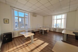 Долгосрочная аренда офисного помещения, Киев, р‑н. Печерский, ст.м. Площадь Независимости, Крещатик улица, дом 7/11