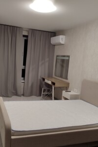 Сниму квартиру долгосрочно Житомирской области