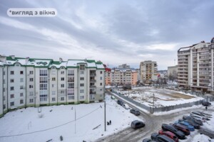 Куплю квартиру Львовской области