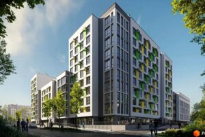 Куплю квартиру Львовской области