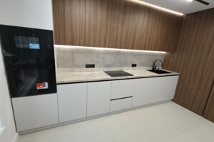 Продажа квартиры, Ивано-Франковск, р‑н. Пасечная, Химиков улица, дом 28 корпус 17