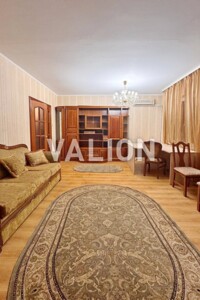 Продаж квартири, Київ, р‑н. Шулявка, ст.м. Шулявська, Машинобудівна (Георгія Гонгадзе) вулиця, буд. 21