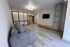 Долгосрочная аренда квартиры, Тернополь, р‑н. Бам, Генерала Мирона Тарнавского переулок, дом 1