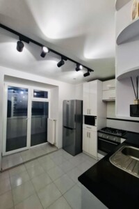 Долгосрочная аренда квартиры, Тернопольская, Великая Березовица, р‑н. Кемпинг, Леси Украинки улица, дом 8