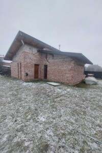 Куплю дом Львовской области