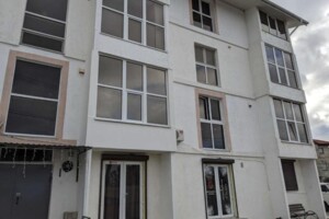 Продаж квартири, Одеса, р‑н. Київський, Теплична вулиця