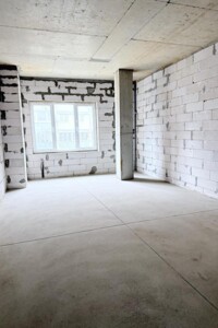 Продаж квартири, Одеса, р‑н. Приморський, Сонячна вулиця