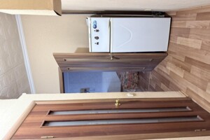 Продаж квартири, Одеса, р‑н. Приморський, Сегедська вулиця