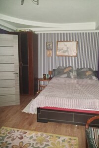 Куплю квартиру Запорожской области