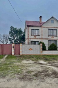 Куплю дом Сумской области