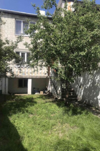 Куплю дом Львовской области