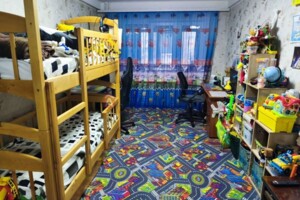 Куплю квартиру Запорожской области