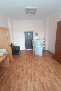 Долгосрочная аренда офисного помещения, Хмельницкий, р‑н. Центр, Владимирская улица