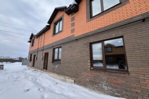 Продаж таунхауса, Вінницька, Агрономічне, Світлий провулок