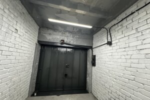 Купить гараж в Днепропетровской области