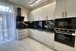 Продаж таунхауса, Київська, Буча, Києво-Мироцька вулиця