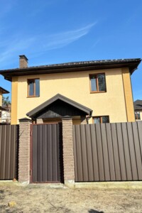 Продаж будинку, Київська, Ірпінь, Річковий провулок