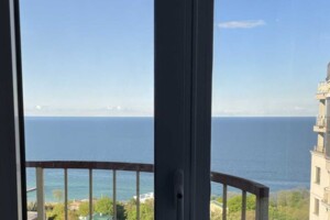 Продажа квартиры, Одесса, р‑н. Аркадия, Аркадийское (Гагаринское) плато, дом 5А корпус 2, кв. 295