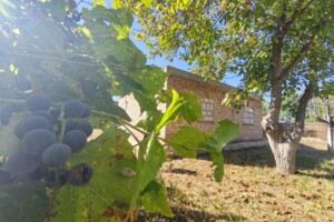 Продажа земли сельскохозяйственного назначения, Киевская, Андреевка (Макаров)