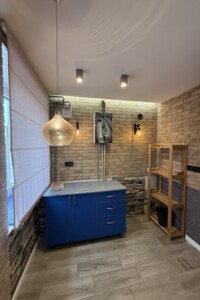 Продажа квартиры, Харьков, р‑н. Пятихатки, ст.м. Университет, Академика Курчатова проспект, дом 25А