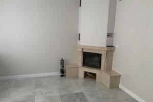 Куплю дом Львовской области