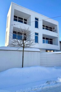 Куплю дом Львовской области