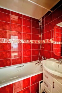 Продажа квартиры, Киевская, Белая Церковь, р‑н. 4 микрорайон, Зенитного полка (Грибоедова) улица