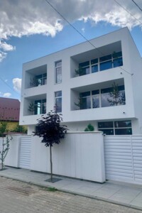 Куплю дом Львовской области