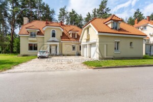 Продажа дома, Киев, р‑н. Корчеватое, Столичное шоссе, дом 149