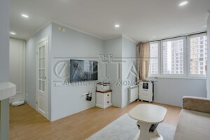 Продажа квартиры, Киев, р‑н. Позняки, Урловская улица, дом 23Б