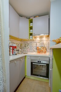 Продажа квартиры, Киев, р‑н. Позняки, Урловская улица, дом 23Б